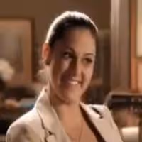 VIDEO: Sneak Peek - 'I Walk the Line' Episode of The CW's HART OF DIXIE Video