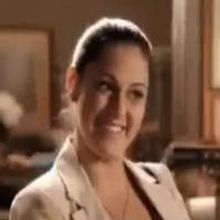 VIDEO: Sneak Peek - 'I Walk the Line' Episode of The CW's HART OF DIXIE