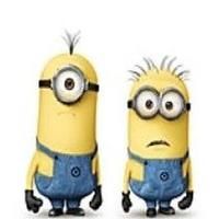 VIDEO: First Look - New Trailer for DESPICABLE ME 2