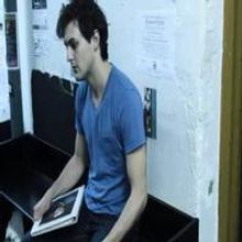 STAGE TUBE: Krystina Alabado, Wesley Taylor and More Star in Perry Sherman's TRIPLE…