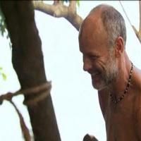 VIDEO: Sneak Peek - Tonight's Episode of SURVIVOR: PHILIPPINES on CBS