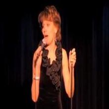 STAGE TUBE: On This Day for 11/1/15- Beth Leavel