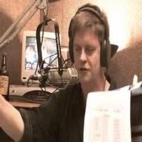 VIDEO: Sneak Peek - Jim Breuer's Documentary MORE THAN ME, Airing on Current TV Today Video