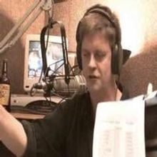 VIDEO: Sneak Peek - Jim Breuer's Documentary MORE THAN ME, Airing on Current TV Today