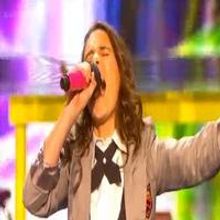 Arena Stage Announces MY FAIR LADY & More for 2012/13 Season