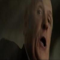 VIDEO: New Clip from HITCHCOCK Released