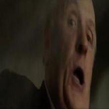 VIDEO: New Clip from HITCHCOCK Released