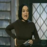 STAGE TUBE: On This Day for 11/2/15- GREY GARDENS Video