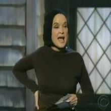 STAGE TUBE: On This Day for 11/2/15- GREY GARDENS
