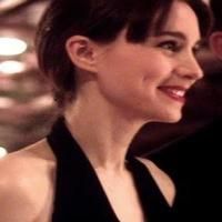 VIDEO: First Look - Trailer for Steven Soderbergh’s SIDE EFFECTS Video
