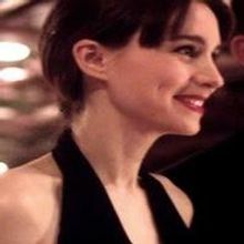 VIDEO: First Look - Trailer for Steven Soderbergh’s SIDE EFFECTS