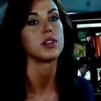 VIDEO: First Look - Int'l Trailer for G.I. JOE RETALIATION