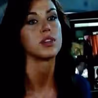VIDEO: First Look - Int'l Trailer for G.I. JOE RETALIATION Video