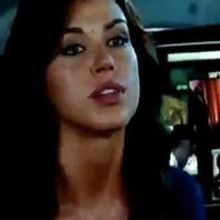 VIDEO: First Look - Int'l Trailer for G.I. JOE RETALIATION