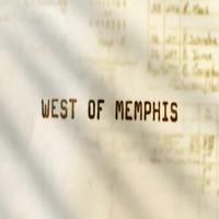 VIDEO: Latest WEST OF MEMPHIS Trailer Unveiled