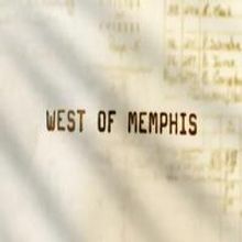 VIDEO: Latest WEST OF MEMPHIS Trailer Unveiled