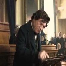 VIDEO: New International Trailer for Spielberg's LINCOLN