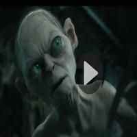 VIDEO: New International TV Ad for THE HOBBIT