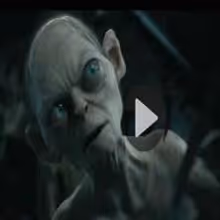 VIDEO: New International TV Ad for THE HOBBIT