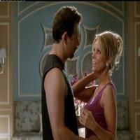 VIDEO: Sneak Peek - 'Foam Finger' Episode of ABC's SUBURGATORY