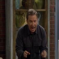 VIDEO: Sneak Peek - 'Dodgeball Club' Episode of ABC's LAST MAN STANDING Video