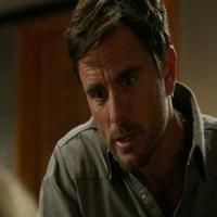 VIDEO: Sneak Peek - 'Move It On Over' Episode of ABC's NASHVILLE