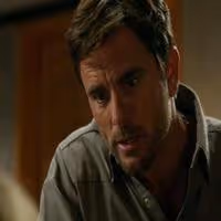 VIDEO: Sneak Peek - 'Move It On Over' Episode of ABC's NASHVILLE Video