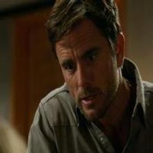 VIDEO: Sneak Peek - 'Move It On Over' Episode of ABC's NASHVILLE