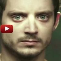 VIDEO: First Look - Trailer for MANIAC, Starring Elijah Wood