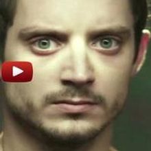 VIDEO: First Look - Trailer for MANIAC, Starring Elijah Wood