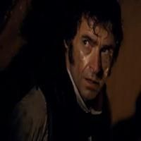 STAGE TUBE: Watch the Latest LES MIS TV Spot!