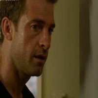VIDEO: Sneak Peek - 'Another Fine Navy Day' Episode of ABC's LAST RESORT