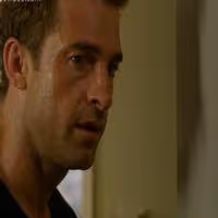 VIDEO: Sneak Peek - 'Another Fine Navy Day' Episode of ABC's LAST RESORT Video