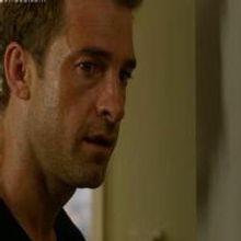 VIDEO: Sneak Peek - 'Another Fine Navy Day' Episode of ABC's LAST RESORT