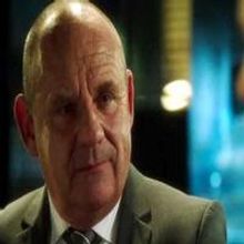 VIDEO: Sneak Peek - Tonight's Episode of CBS's CSI: CRIME SCENE INVESTIGATION