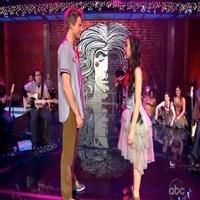 STAGE TUBE: On This Day for 11/7/15- GODSPELL