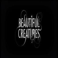 VIDEO FEATURE: Behind-the-Scenes of BEAUTIFUL CREATURES