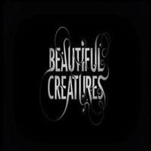 VIDEO FEATURE: Behind-the-Scenes of BEAUTIFUL CREATURES