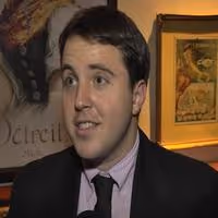 TV: Inside Opening Night of BAD JEWS! Video