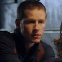 VIDEO: Sneak Peek - 'Child of the Moon' Episode of ABC's ONCE UPON A TIME Video