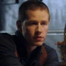 VIDEO: Sneak Peek - 'Child of the Moon' Episode of ABC's ONCE UPON A TIME