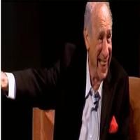 VIDEO: First Look - MEL BROOKS STRIKES BACK! on HBO