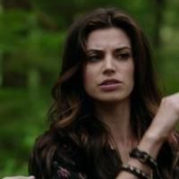 VIDEO: Sneak Peek - 'Child of the Moon' Episode of ABC's ONCE UPON A TIME Video