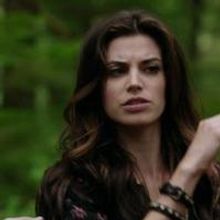 VIDEO: Sneak Peek - 'Child of the Moon' Episode of ABC's ONCE UPON A TIME