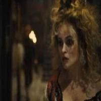 STAGE TUBE: Official LES MISERABLES Full International Trailer Released - Watch It Now!