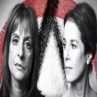 STAGE TUBE: New TV Spot Released for THE ANARCHIST