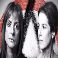 STAGE TUBE: New TV Spot Released for THE ANARCHIST Video