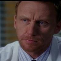 VIDEO: Sneak Peek - 'Second Opinion' Episode of ABC's GREY'S ANATOMY