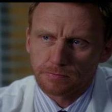 VIDEO: Sneak Peek - 'Second Opinion' Episode of ABC's GREY'S ANATOMY