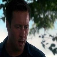 VIDEO: Sneak Peek - Tonight's Episode of HAWAII FIVE-O on CBS Video